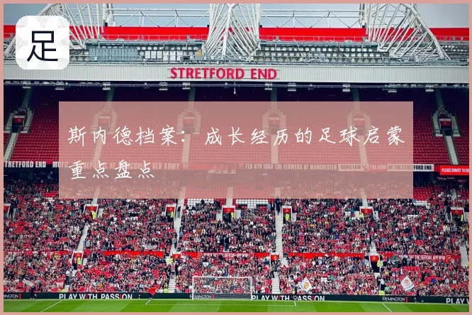 斯内德档案：成长经历的足球启蒙重点盘点